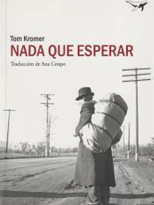 Nada que esperar
