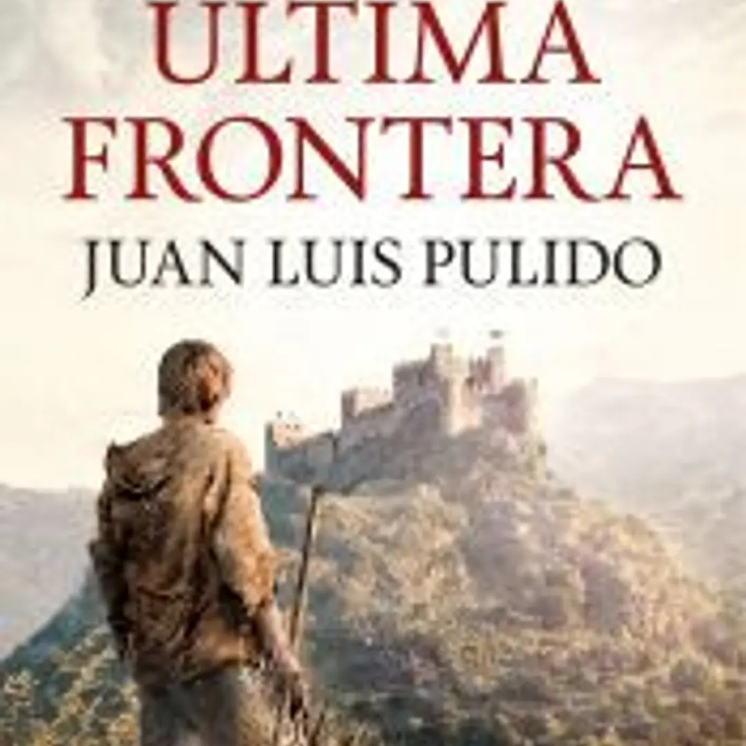 Última frontera 1