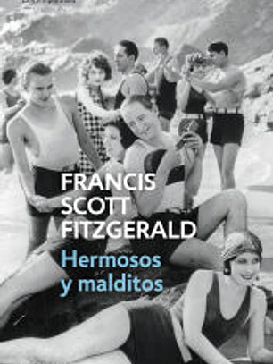 Hermosos y malditos