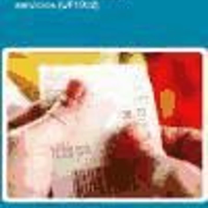Control de consumo en actividades, productos y servicios. Certificados de profesionalidad. Control y formación en consumo 1