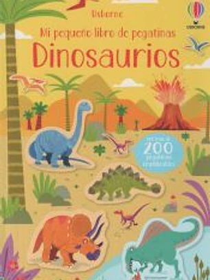 DINOSAURIOS