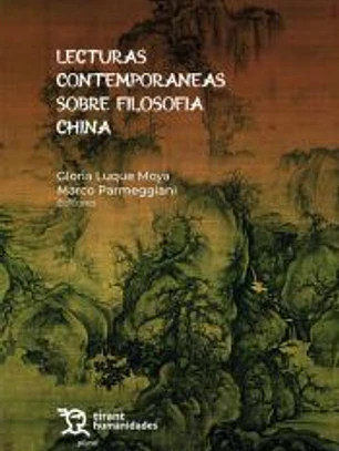 Lecturas contemporáneas sobre filosofía china