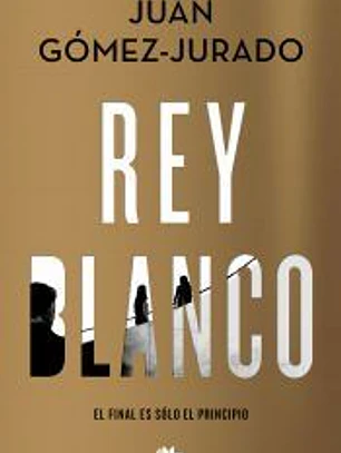 Rey blanco