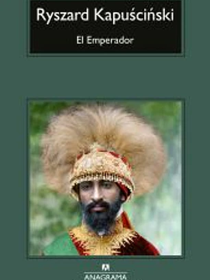 El Emperador