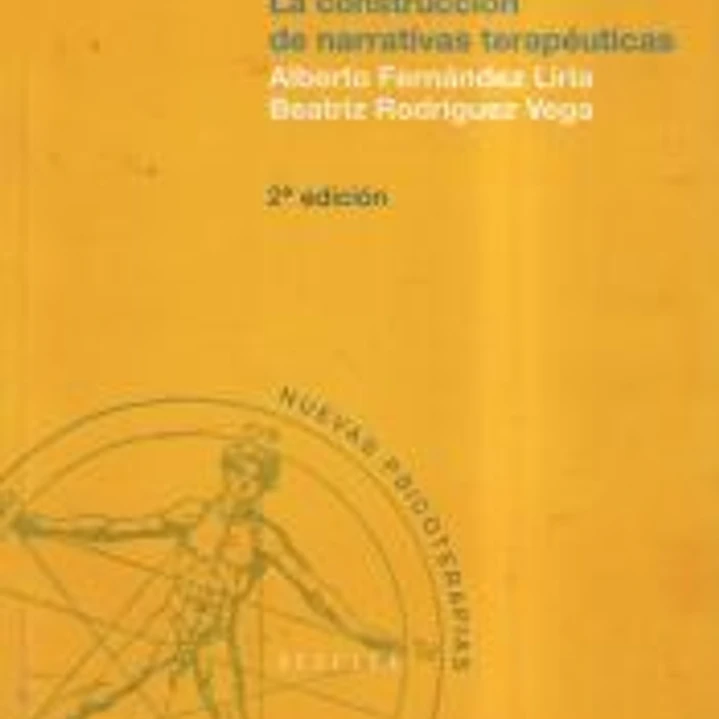 LA PRACTICA DE LA PSICOTERAPIA-COSIDO 1