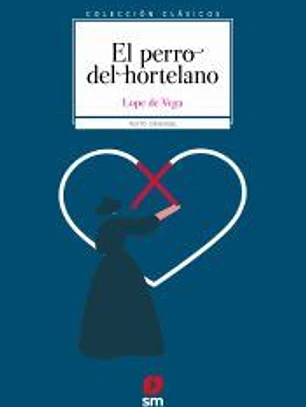 El perro del hortelano