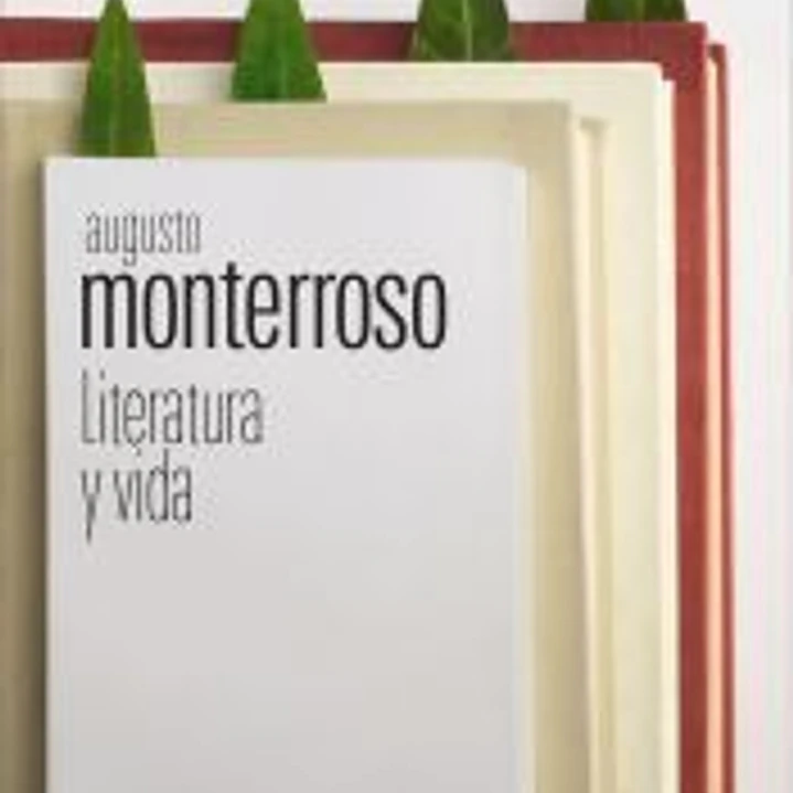 Literatura y vida 1