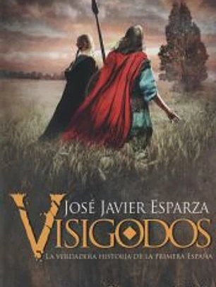 Visigodos