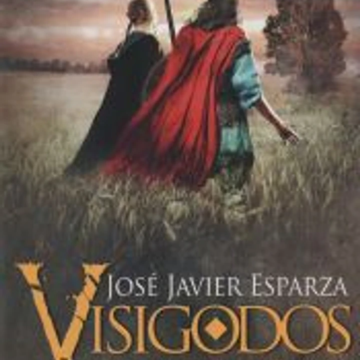 Visigodos 1