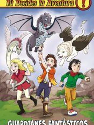 SECRETO DEL DRAGON,EL