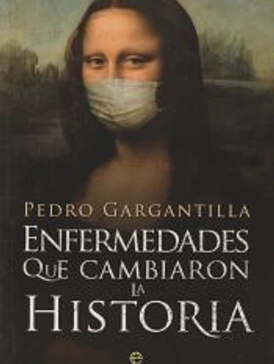 Enfermedades que cambiaron la Historia