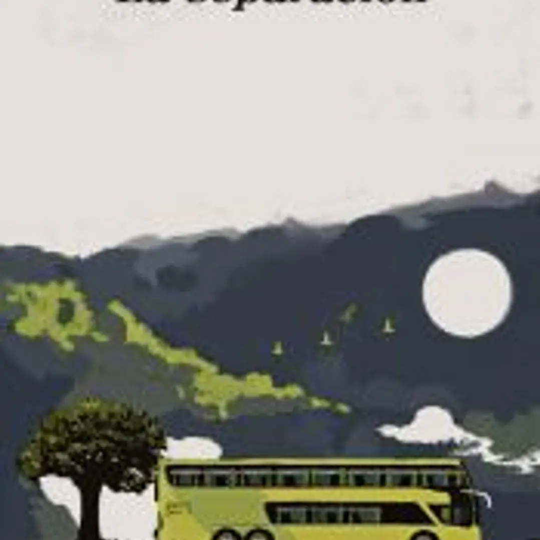 La separación 1