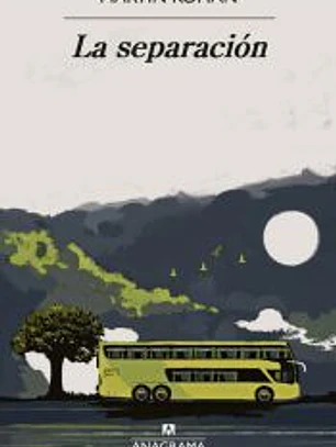 La separación