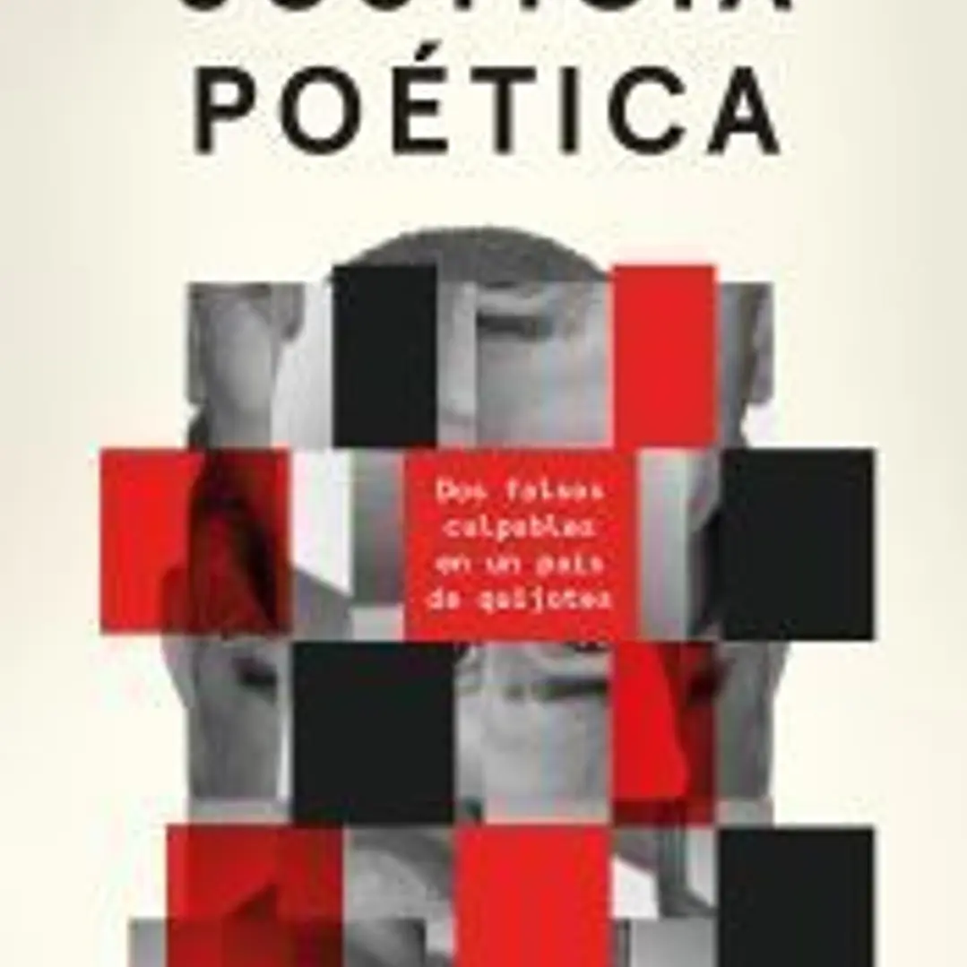 Justicia poética 1