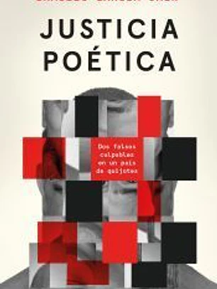 Justicia poética