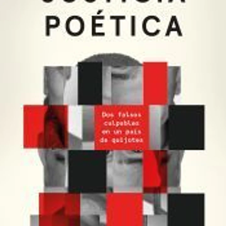 Justicia poética 1