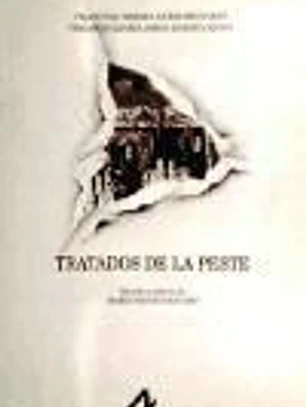 Tratados de la peste