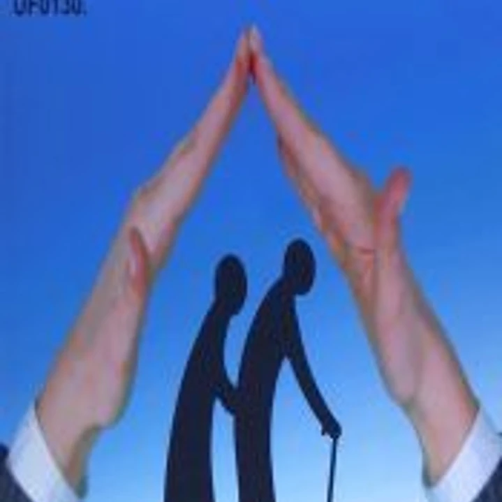 Mantenimiento y mejora de las actividades diarias de personas dependientes en instituciones. UF0130. 1