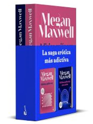 Pack Adivina quién soy