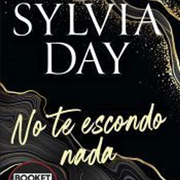 No te escondo nada 1