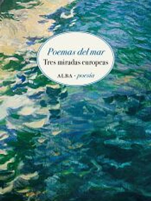 Poemas del mar
