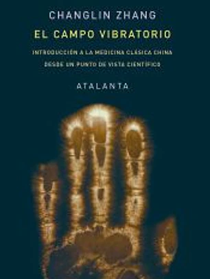 El campo vibratorio