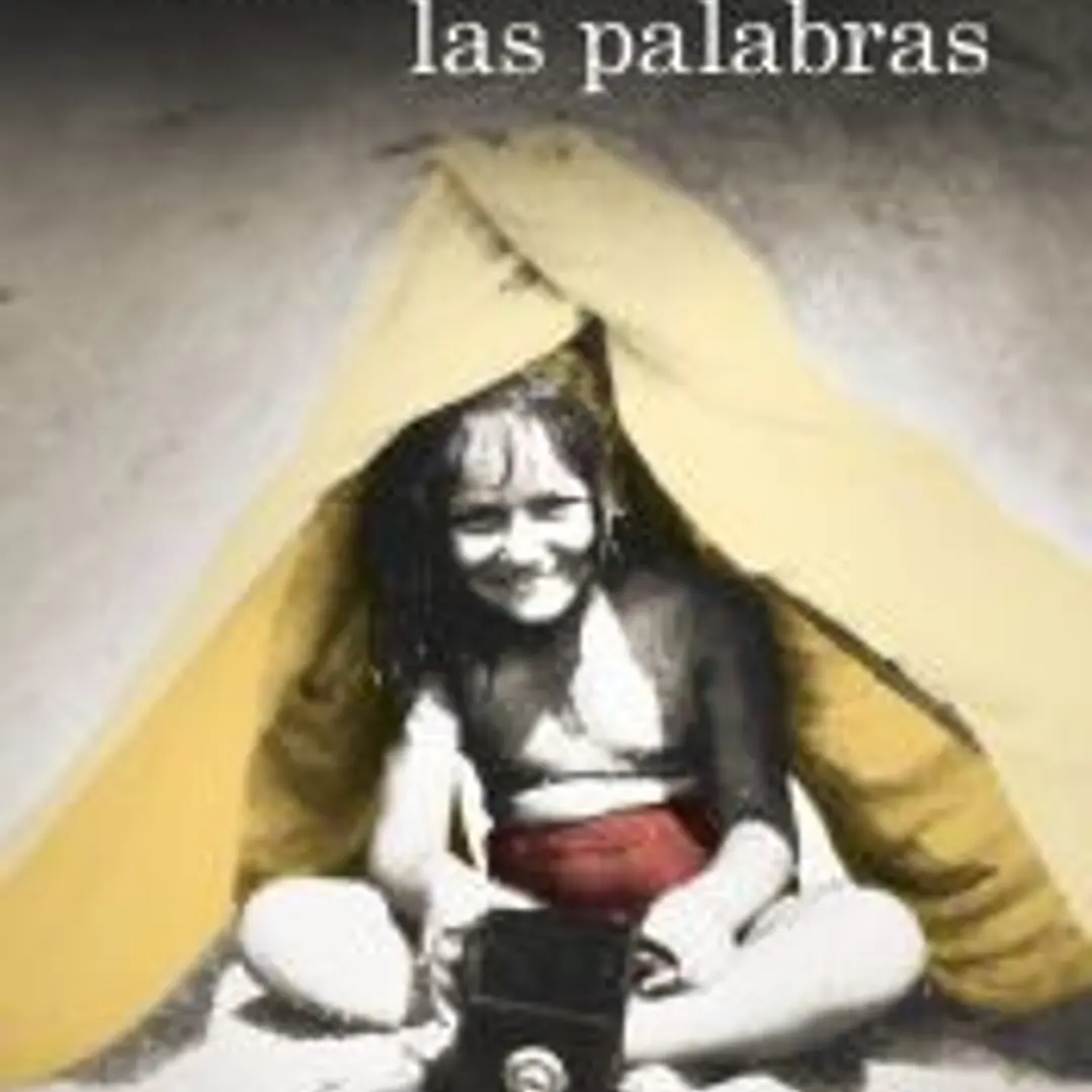Cuando se borran las palabras 1
