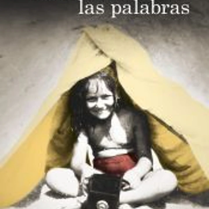 Cuando se borran las palabras 1