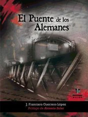 El Puente de los Alemanes