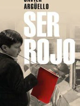 Ser Rojo