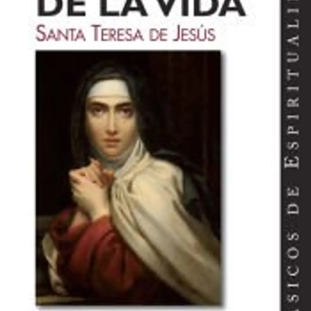 Libro de la vida 1