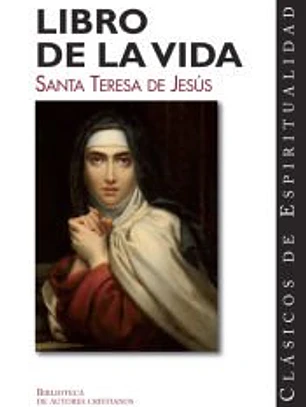 Libro de la vida