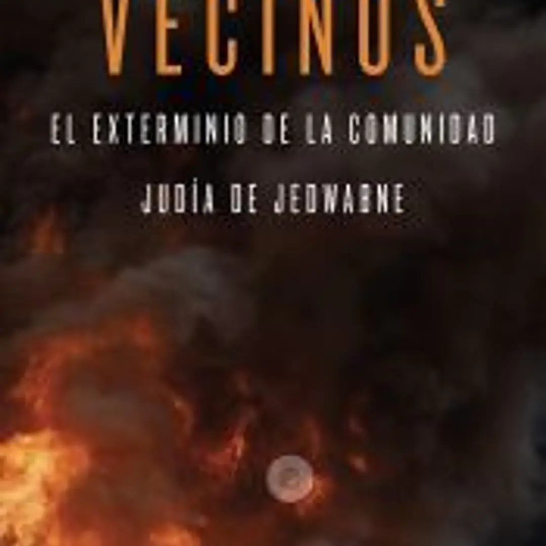 Vecinos 1