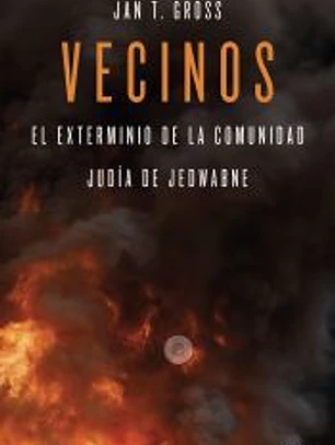 Vecinos