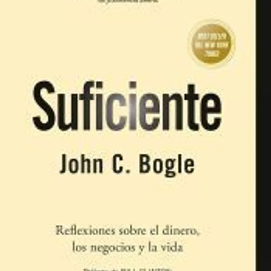 Suficiente 1