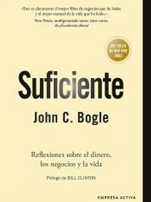 Suficiente