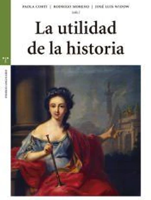 La utilidad de la historia