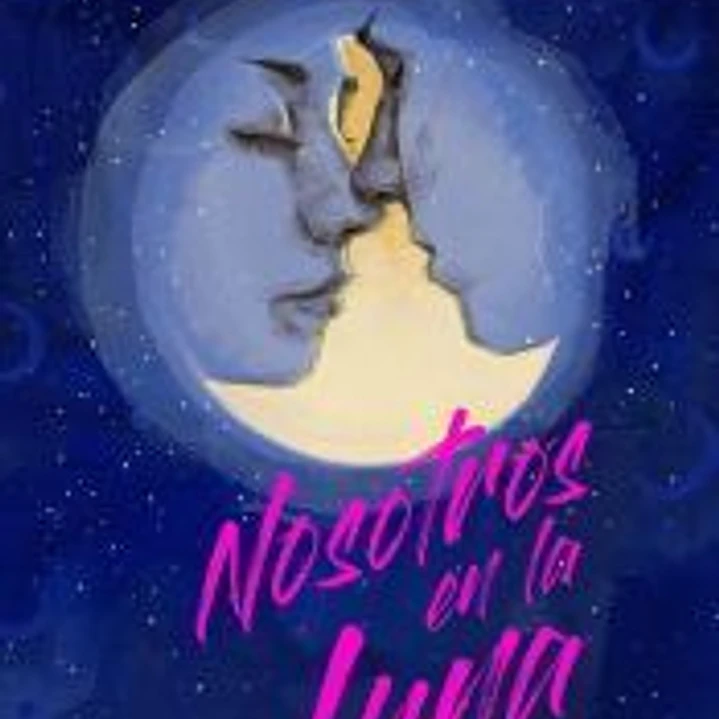 Nosotros en la luna. Edición especial 1