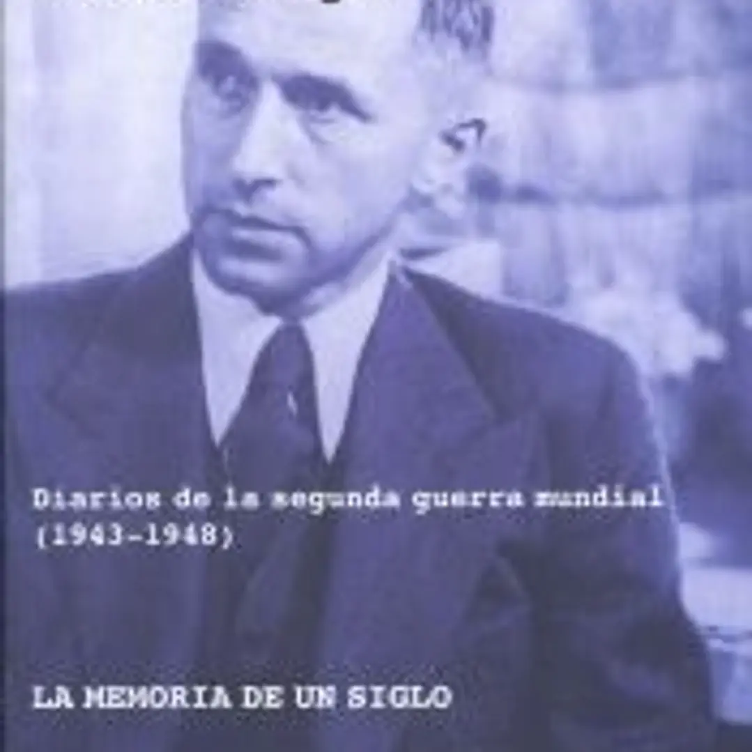Radiaciones II (Tiempo de Memoria) 1