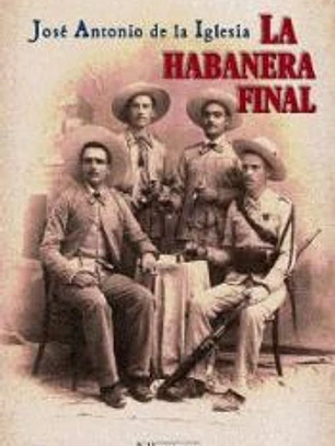 LA HABANERA FINAL