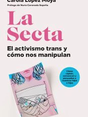 La secta