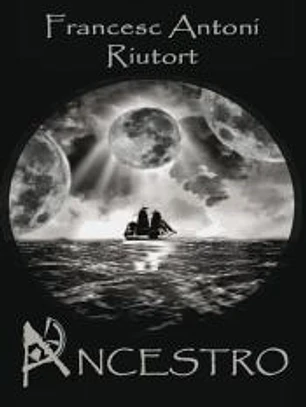 Ancestro