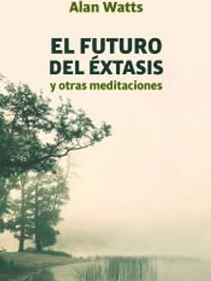 El futuro del éxtasis