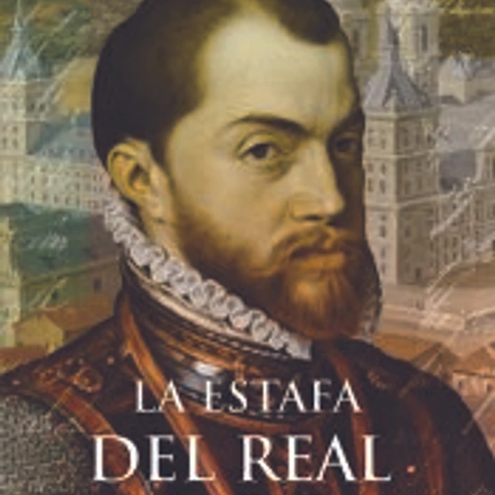 La estafa del real de a 8 1