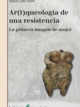 Ar(t)queologia de una resistencia