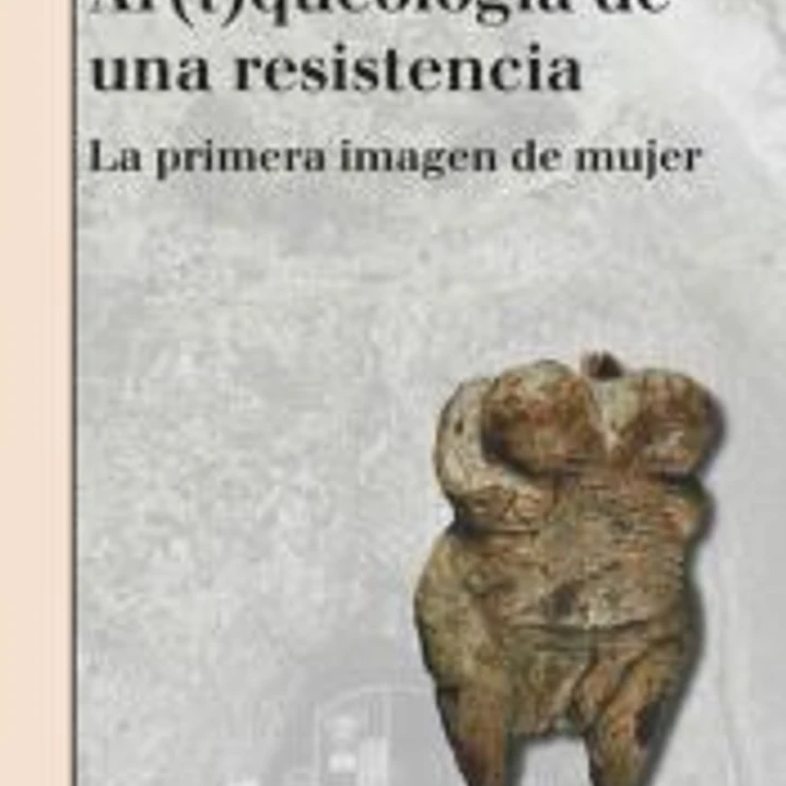 Ar(t)queologia de una resistencia 1