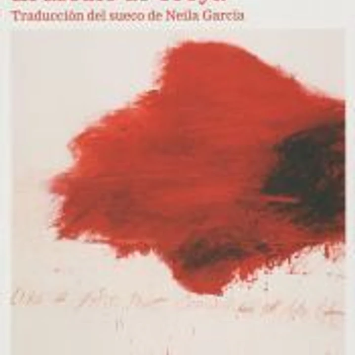 El asedio de Troya 1