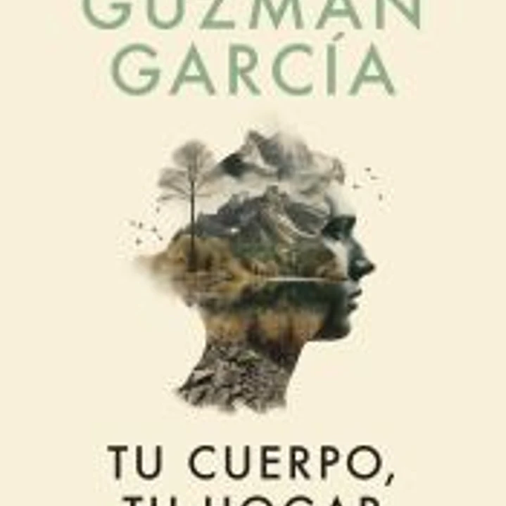 Tu cuerpo, tu hogar. La longevidad depende de ti 1