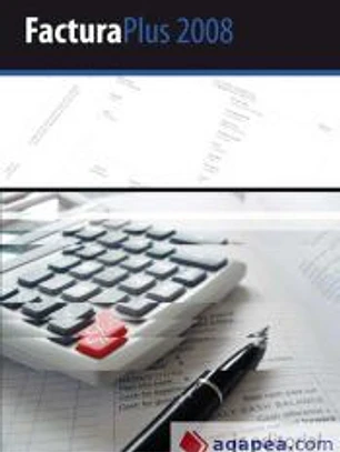 FacturaPlus 2008