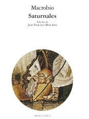 Saturnales